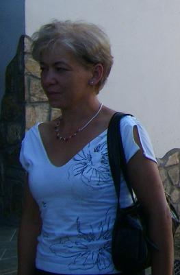 Kupcsulik Ágnes